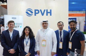 ep pvh suministrara seguidores solares a un proyecto de 100 mw en jordania y kuwait