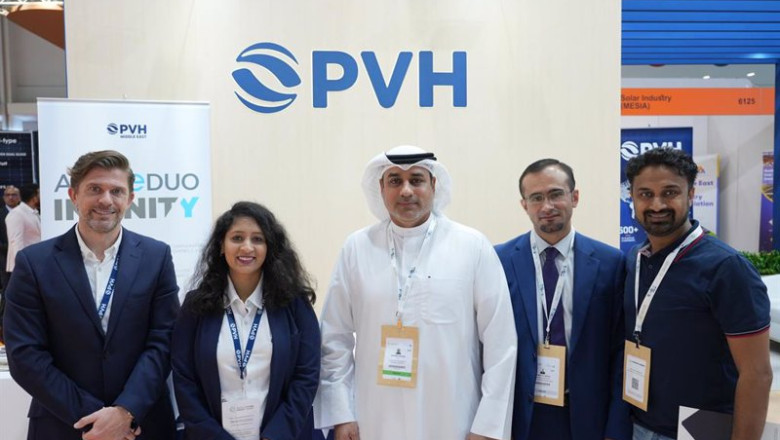 ep pvh suministrara seguidores solares a un proyecto de 100 mw en jordania y kuwait ep pvh suministrara seguidores solares a un proyecto de 100 mw en jordania y kuwait