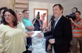ep rafael hernando votalas primariaspp
