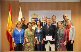 ep reconocimientola consejeria