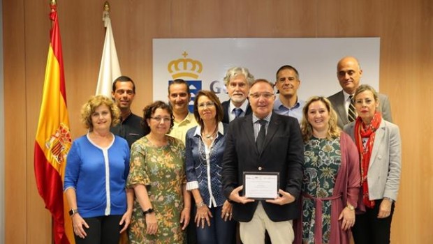 ep reconocimientola consejeria