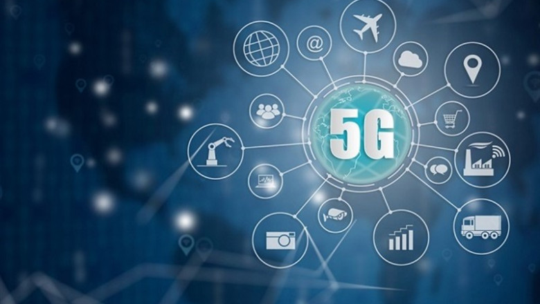 ep recurso de red 5g ep recurso de red 5g