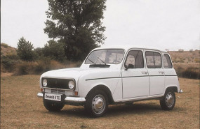 ep renault 4l