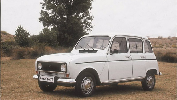ep renault 4l