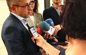 ep responsable transicion ecologicapsoe hugo moran
