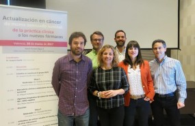 ep reunion regional valencia