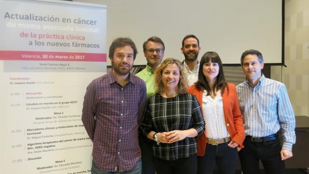 ep reunion regional valencia