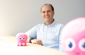 ep roberto giner consejero delegado de octopus energy espana