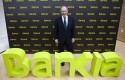 ep rodrigo rato presidentebankia ep rodrigo rato presidentebankia