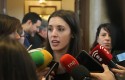 ep ruedaprensapresentarproyectoleypresupuestos2019 ep ruedaprensapresentarproyectoleypresupuestos2019
