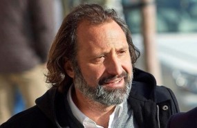 ep rufete nuevo directorfutbol profesionalrcd espanyol