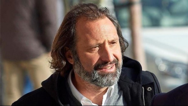 ep rufete nuevo directorfutbol profesionalrcd espanyol
