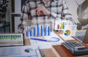 ep sage lanza un plan de ayuda de siete millones para las pymes espanolas