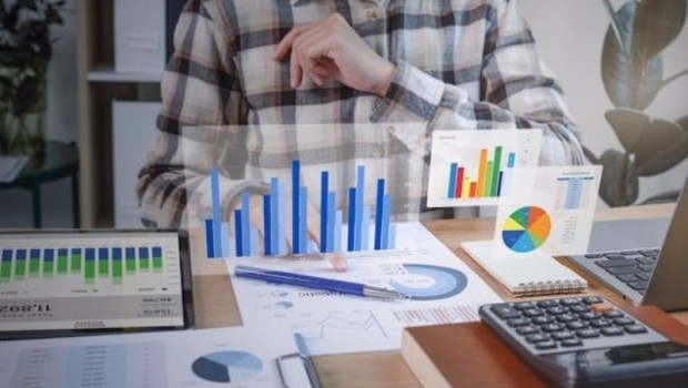 ep sage lanza un plan de ayuda de siete millones para las pymes espanolas