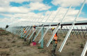 ep seguidores solares de soltec