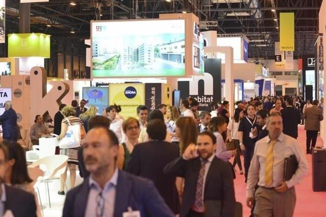 SIMA 2017 | SIMA ep sima 2017