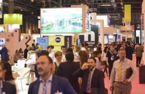 ep sima 2017