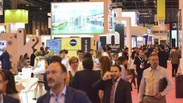 ep sima 2017