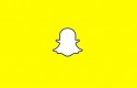 ep snapchat 20171108145415 ep snapchat 20171108145415
