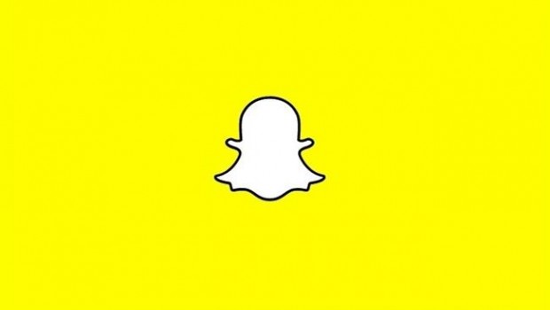 Snapchat | SNAP INC ep snapchat 20171108145415