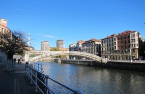 ep solla mananaviernes