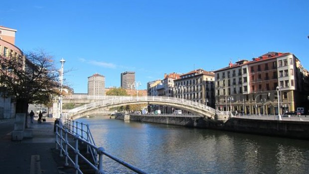 ep solla mananaviernes