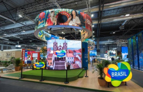 ep stand de brasil en la btl