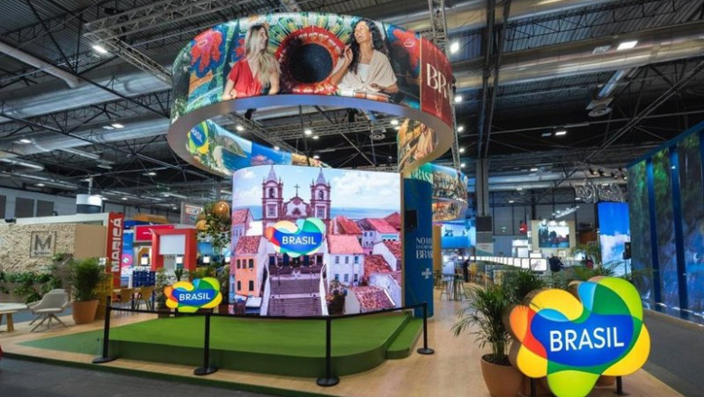 ep stand de brasil en la btl
