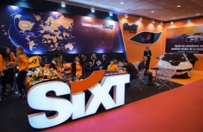 ep standsixt