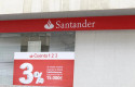 ep sucursal del banco santander