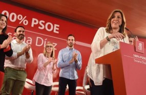 ep susana diaz participaun actotoledo