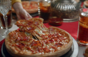 ep telepizza preve cerrar 2023 con una veintena de nuevos establecimientos