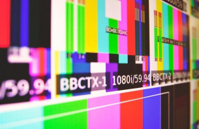ep television tdt 20190802140811
