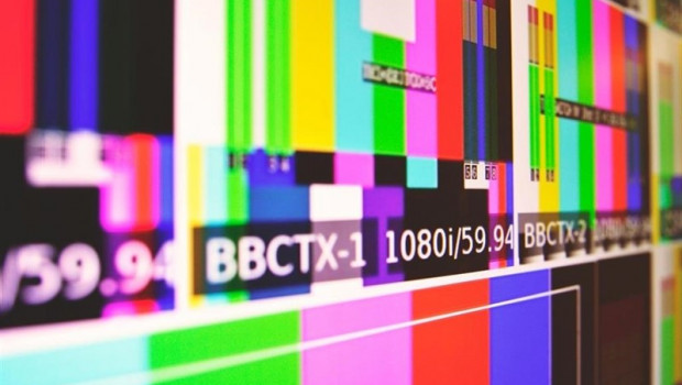 ep television tdt 20190802140811