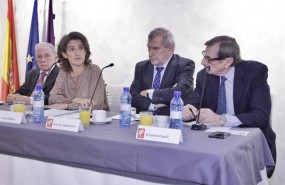 ep teresa riberasu intervenciondebatefundacion caminos