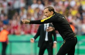 ep thomas tuchel