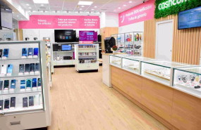 ep tienda de cash converters