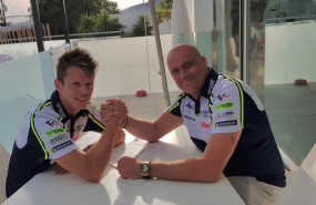 ep tito rabat estrechamanoraul romerofirmarrenovacionreale avintia racing