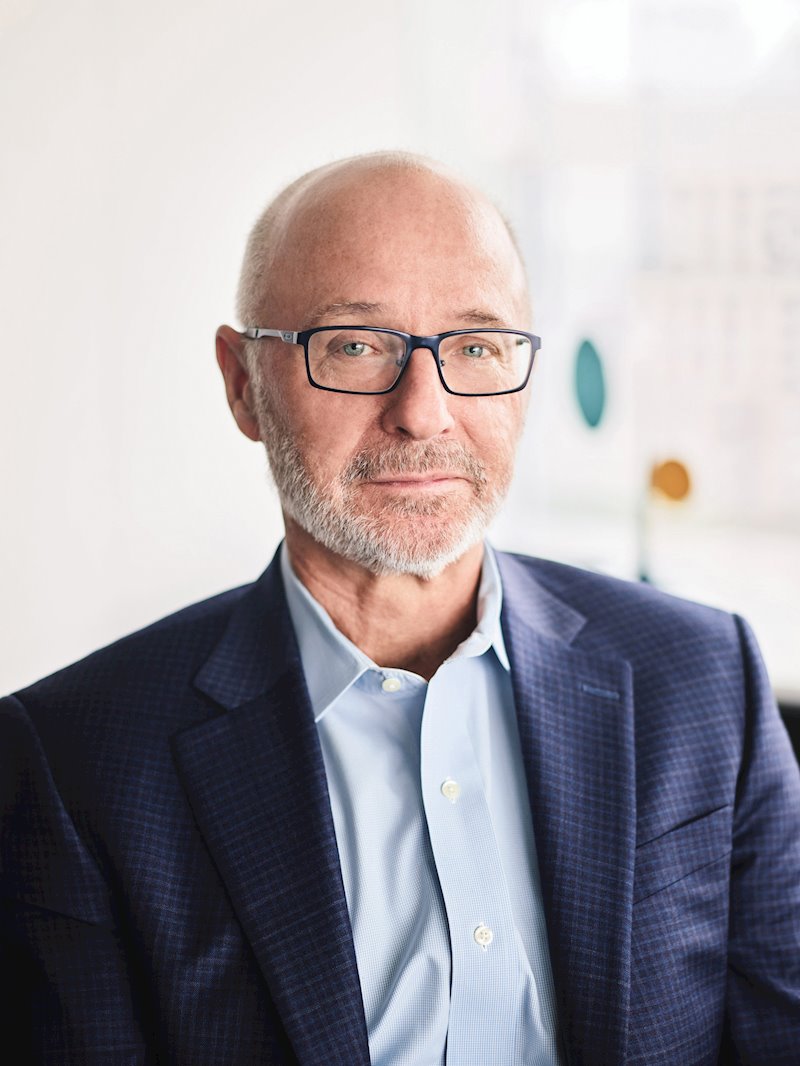 BNY Mellon bate las expectativas con sus cuentas pese a ganar menos que en 2020