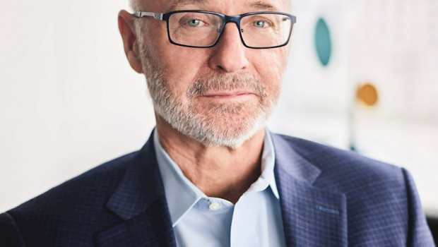 ep todd gibbons consejero delegado de bny mellon