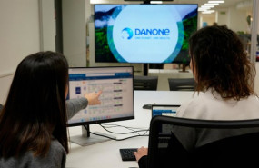 ep trabajadoras de danone