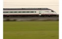 ep tren avantrenfe 20180606170901 ep tren avantrenfe 20180606170901