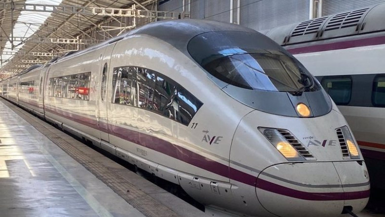 ep tren ave de renfe 20240903183203 ep tren ave de renfe 20240903183203