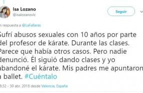 ep tuitla concejala isabel lozano