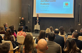 ep turespana organiza un doble encuentro en turin y roma para impulsar el turismo espanol de