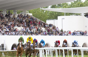 ep turf hipodromozarzuela