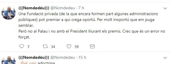 ep twiterenric nomdedeu