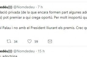 ep twiterenric nomdedeu