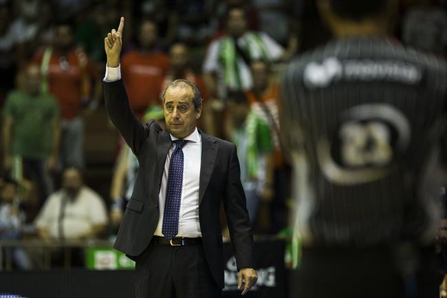 ep txus vidorreta valencia basket club 20171027233802