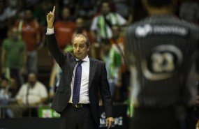 ep txus vidorreta valencia basket club 20171027233802